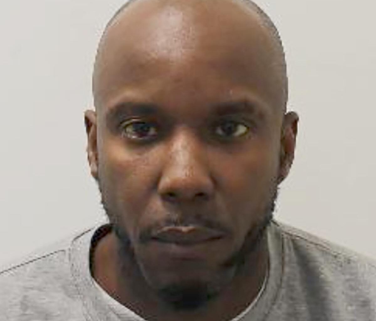 Raver guilty of killing deaf woman with single punch on east London night out - London Evening Standard