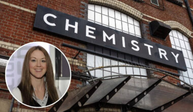 Nightclub owner at centre of meningitis outbreak says 'something isn’t making sense' - as two staff in hospital