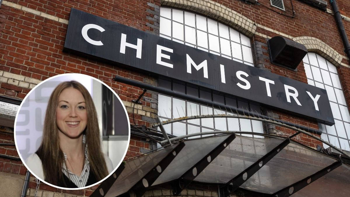 Nightclub owner at centre of meningitis outbreak says 'something isn’t making sense' - as two staff in hospital