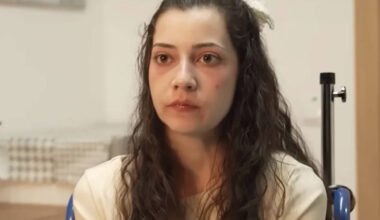 Gang-rape victim, 25 to die by euthanasia in Spain after jumping off roof in suicide bid that left her paralysed