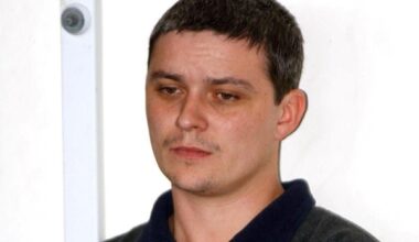 Ian Huntley remains in serious condition after attack in prison - The Independent