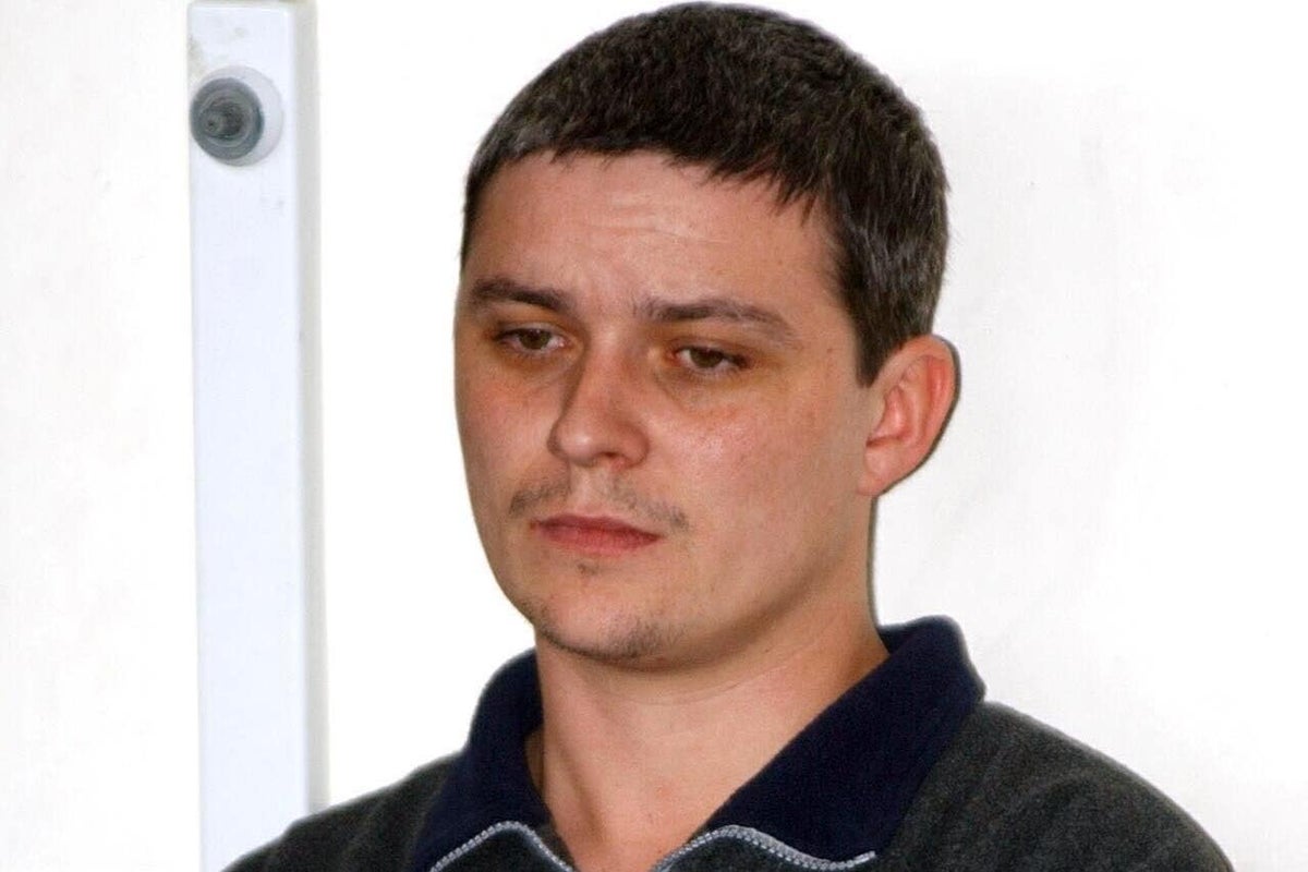 Ian Huntley remains in serious condition after attack in prison - The Independent