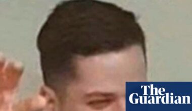 Reform candidate in Wales steps down after apparent Nazi salute | Reform UK