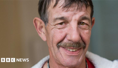 Partner of Nottingham attacks victim told by police to 'buy a dog', public inquiry hears