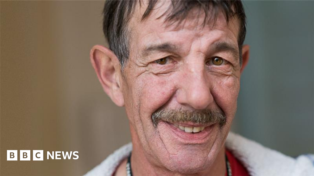 Partner of Nottingham attacks victim told by police to 'buy a dog', public inquiry hears