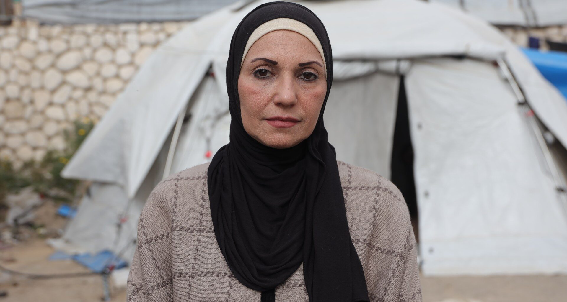 Eid celebrations dimmed by war and displacement across Middle East | US-Israel war on Iran News