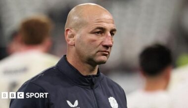 Movies that Made Me: Guillermo del Toro