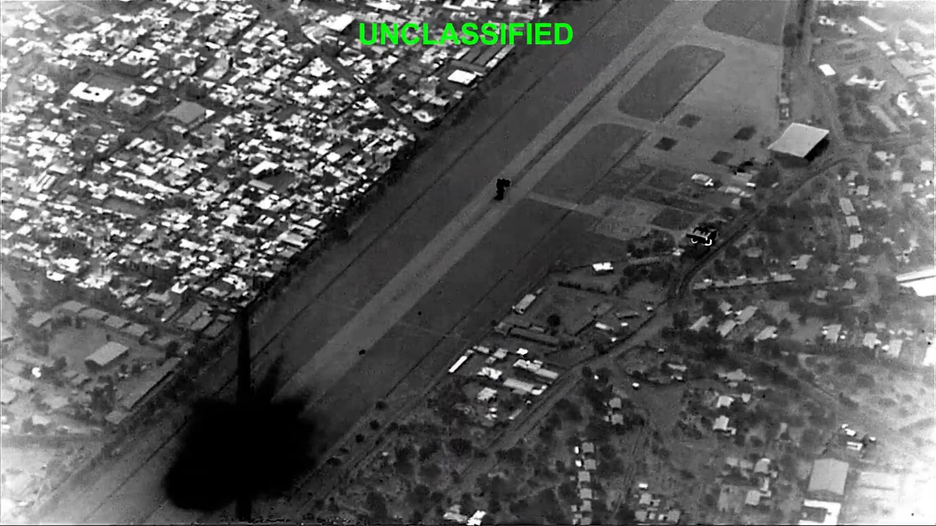 clipped thumbnail - kharg-island-strikes-centcom-iran-us-intldsk-ls - CNN ID 22451296 - 00:00:25;08