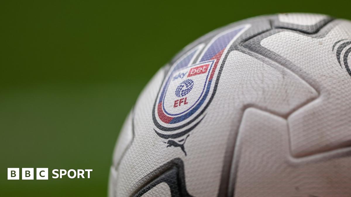 Barnsley 1-1 Wigan Athletic - BBC Sport