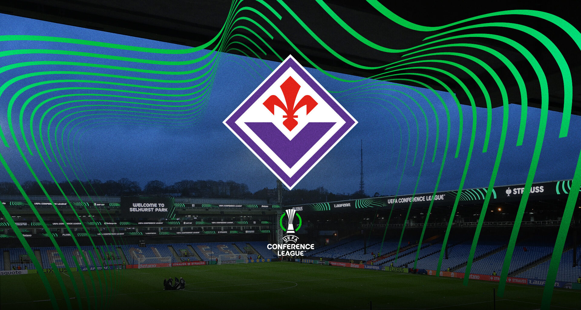 GET - In Google Play