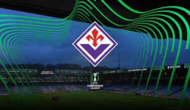 GET - In Google Play