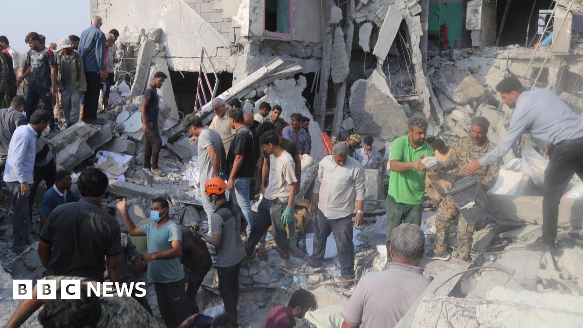 Picture of Lando Norris, Alexandra Saint Mleux, Lisa, Lewis Hamilton, Serena Williams, Charles Leclerc and Kim Kardashian