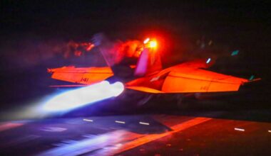 Inside Trump’s most difficult war decision yet: whether to put boots on the ground in Iran