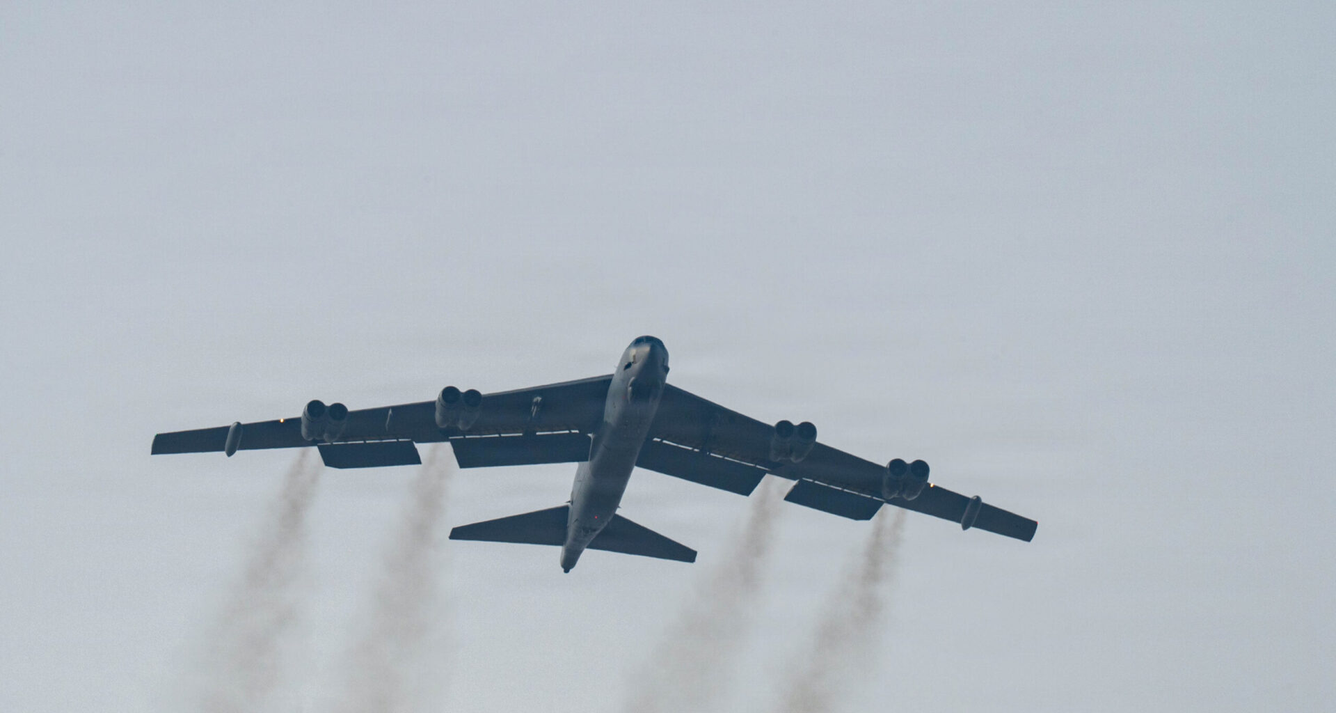 American Forces in Europe Key to War Against Iran: EUCOM Boss