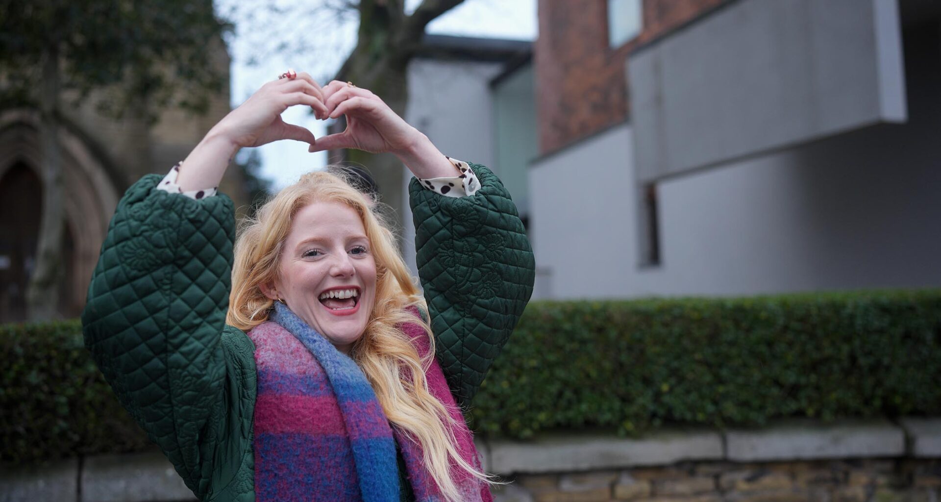 People power led the Greens to victory in Gorton and Denton