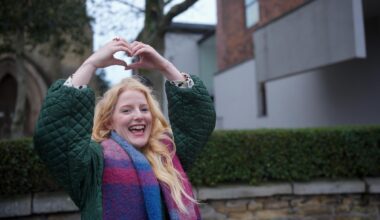 People power led the Greens to victory in Gorton and Denton