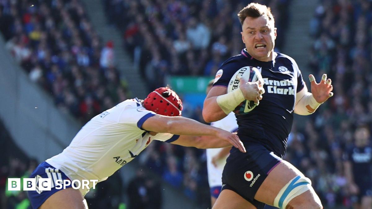 Movies With Ali Plumb: The Story So Far: Jessie Buckley