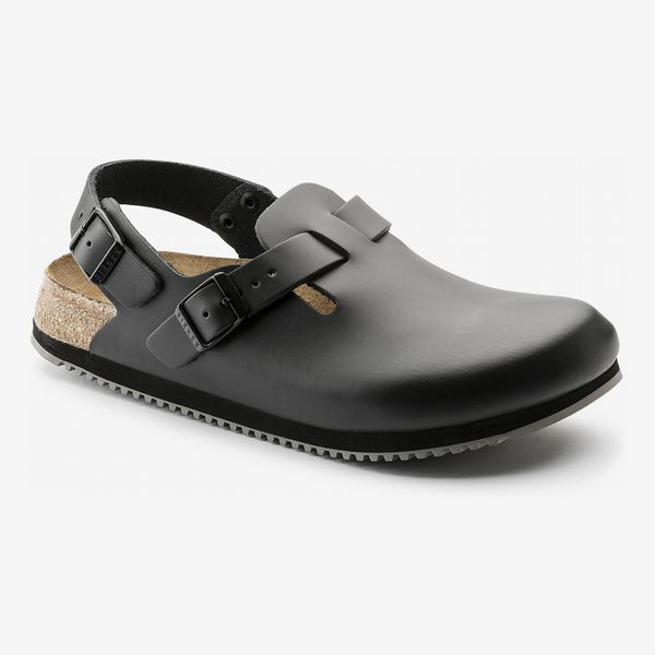 Birkenstock Tokio Super Grip