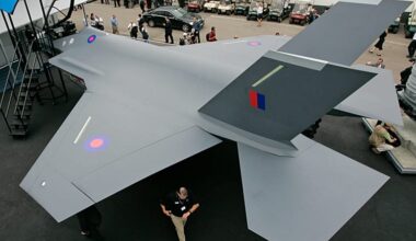 Which stocks are 'boosted' by the Iran war so far?