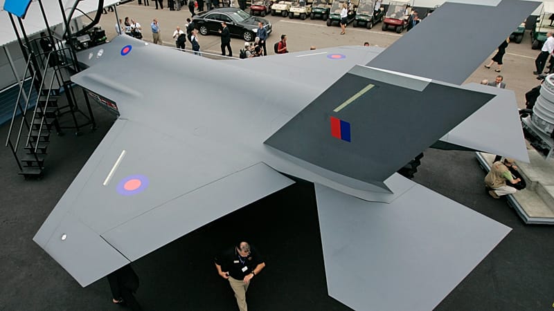 Which stocks are 'boosted' by the Iran war so far?