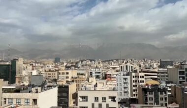 Minnesota's Iranian community: Mixed emotions on US-Israel strike