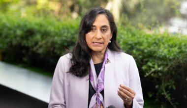 Canadians urged to avoid all travel to 10 countries as conflict spreads in Middle East - CTV News