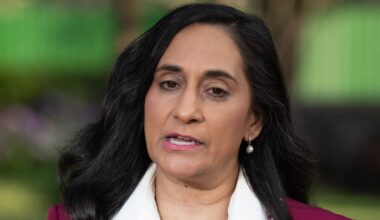 Canadians urged to avoid all travel to 10 countries as conflict spreads in Middle East - CTV News