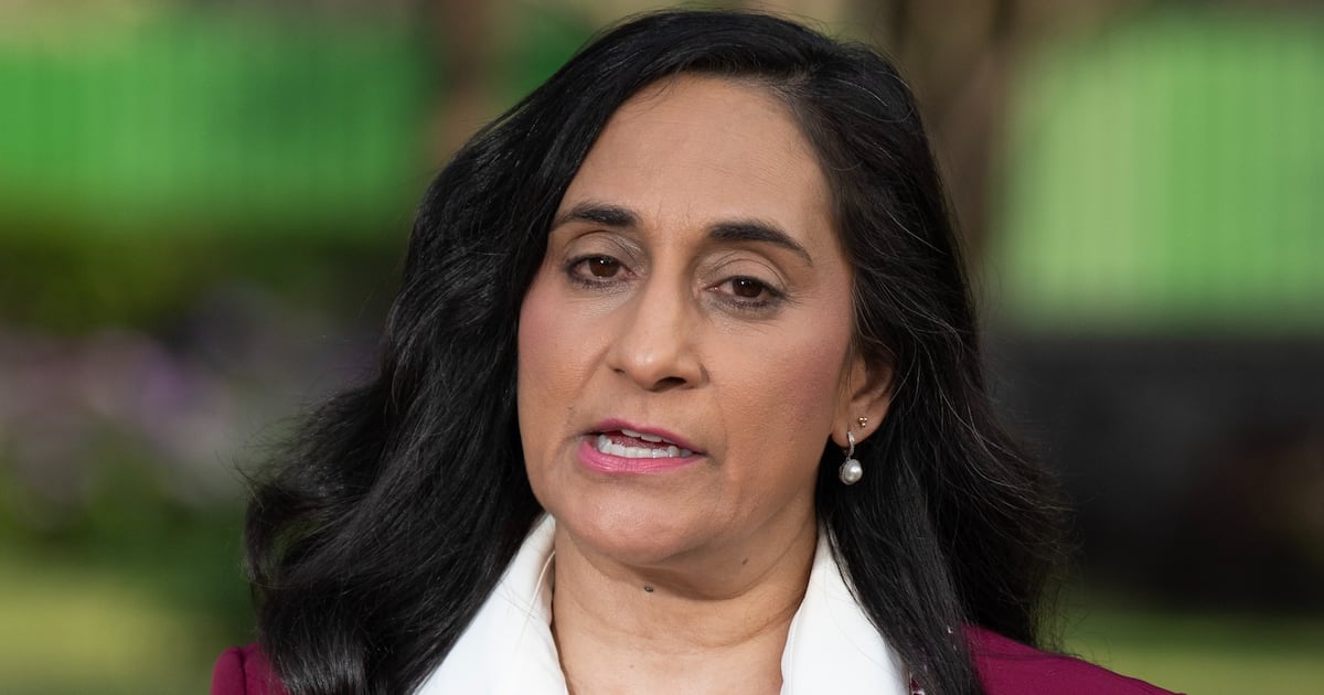 Canadians urged to avoid all travel to 10 countries as conflict spreads in Middle East - CTV News