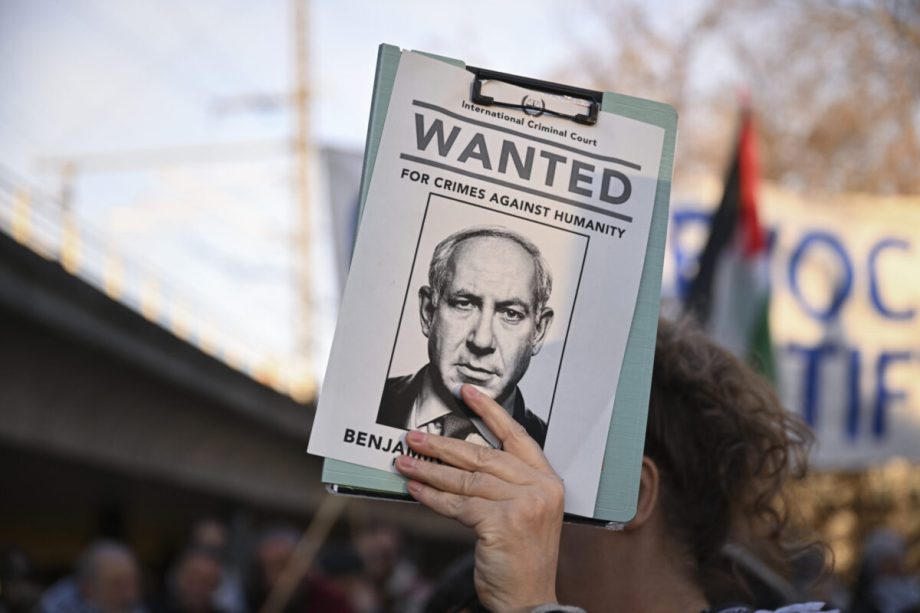 Israeli prime minister’s office refutes reports suggesting Netanyahu assassinated – Middle East Monitor