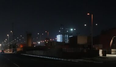 US embassy in Baghdad attacked as US-Israel war on Iran escalates | Military News