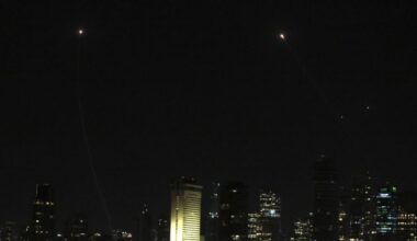 Report – Middle East Monitor