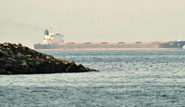 Iran war is latest threat to a global economy rattled by Trump | Business and Economy News