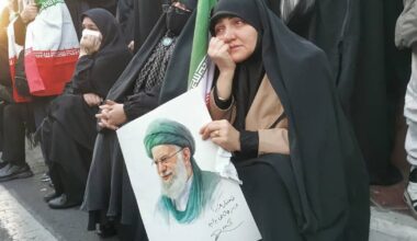 World reacts to killing of Iran’s Khamenei by US, Israel forces | Israel-Iran conflict News