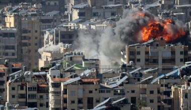 The Take: Why Israel’s war on Hezbollah keeps returning | Hezbollah News