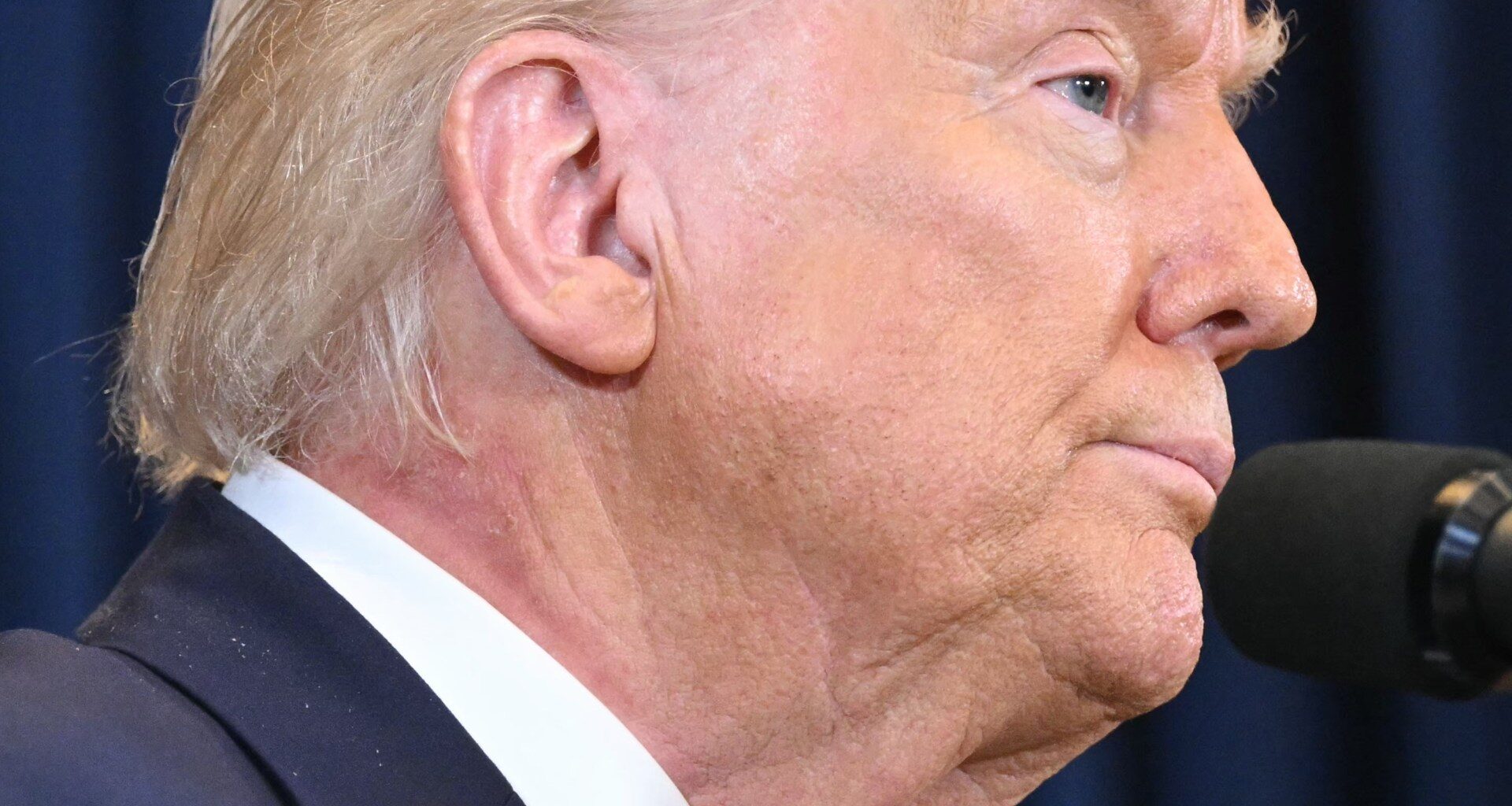 Trump says US-Israeli war on Iran will be over ‘very soon’ | US-Israel war on Iran News