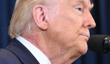 Trump says US-Israeli war on Iran will be over ‘very soon’ | US-Israel war on Iran News