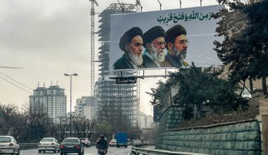 Geopolitical analysis of the imposed war against Iran | US-Israel war on Iran