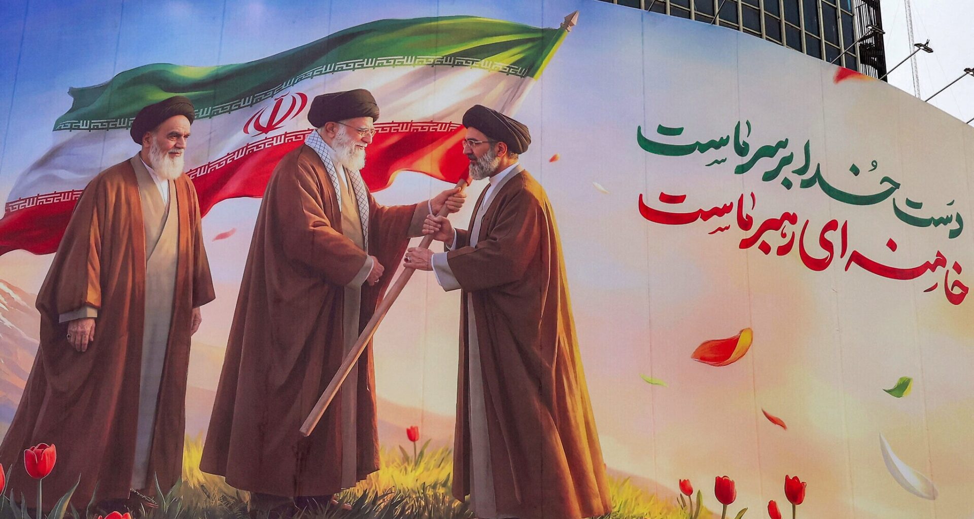 War aimed at preventing Iranian nukes may actually lead to them, ex-IDF expert warns