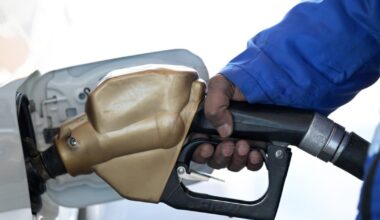 Oil prices swing wildly amid mixed messages over Iran war | US-Israel war on Iran News