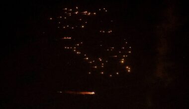 Iran war: What is happening on day 19 of US-Israel attacks? | US-Israel war on Iran News