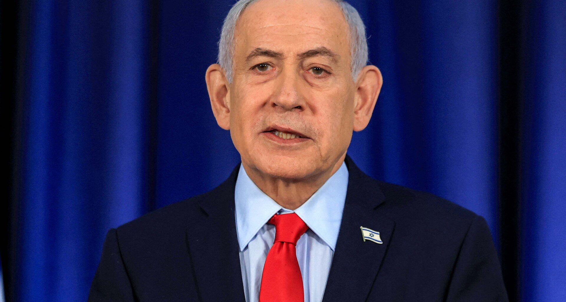 Netanyahu says Iran’s uranium enrichment abilities destroyed | US-Israel war on Iran