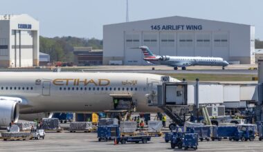 What my madcap journey across the Middle East and to NYC taught me about the war