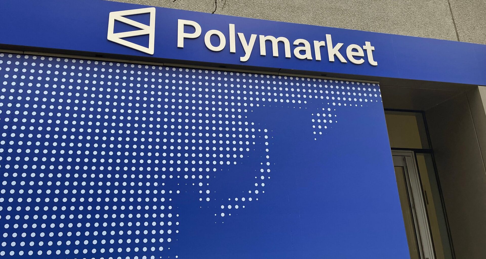 Israeli Air Force major charged with using classified info to place bets on Polymarket