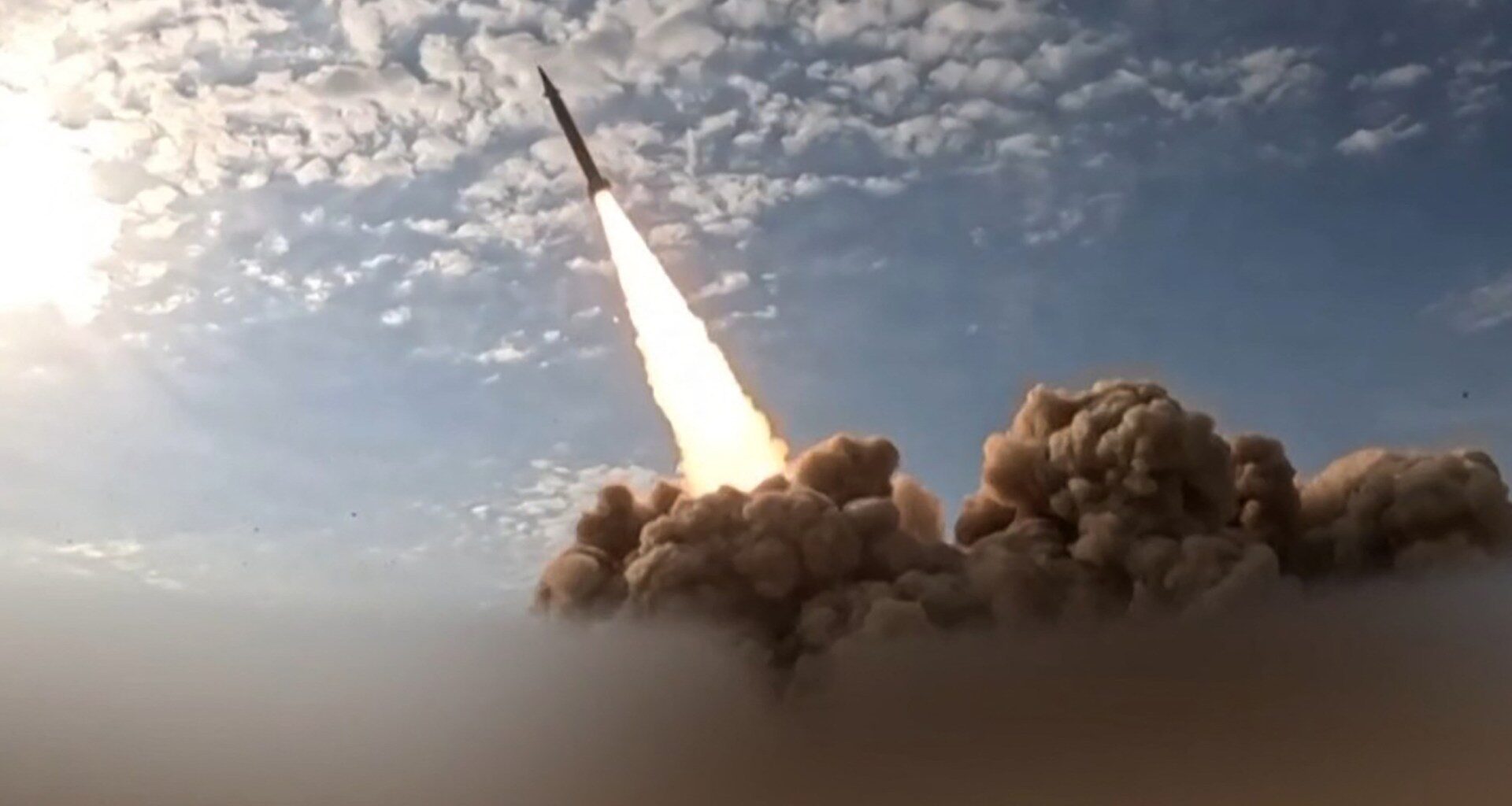 Iranian attack damages Kuwait power and desalination plant, kills worker | US-Israel war on Iran News