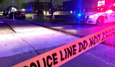 ‘I completely lost it’: Accused defends shooting Windsor man in 2022 - CTV News