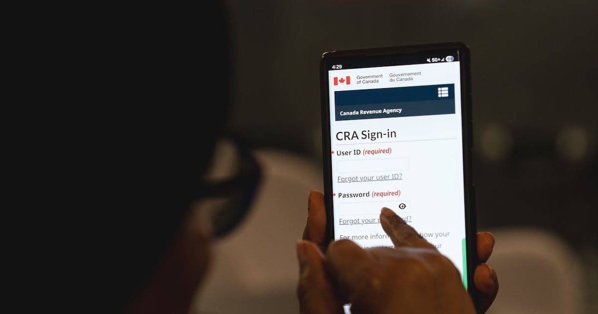 Don’t leave cash on the table: Experts give advice on how to maximize your tax return - CTV News