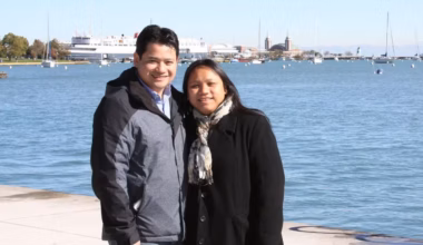 Ex-DOJ prosecutor who proclaimed ‘this job sucks’ will run for Congress - The Washington Post