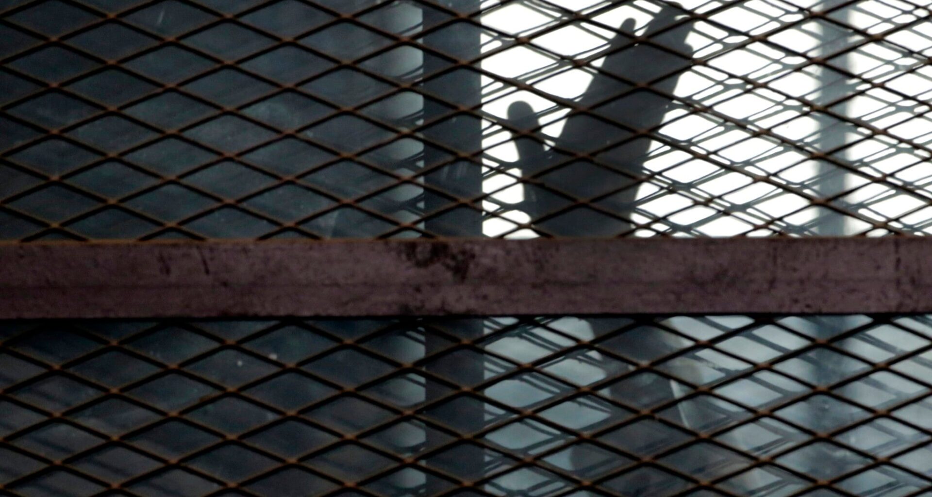 Iran executes man accused of spying for Mossad