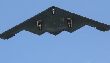 Cost to US for war on Iran is $3.7bn in first 100 hours, says think tank | Conflict News