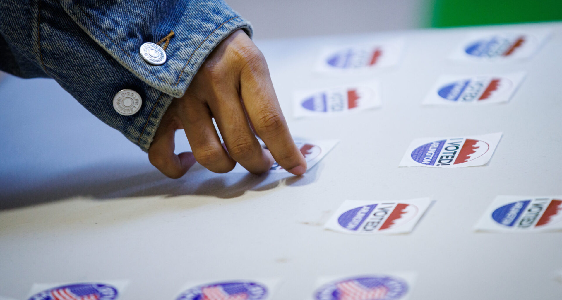 Virginia Supreme Court clears way for voters to counter GOP gerrymanders